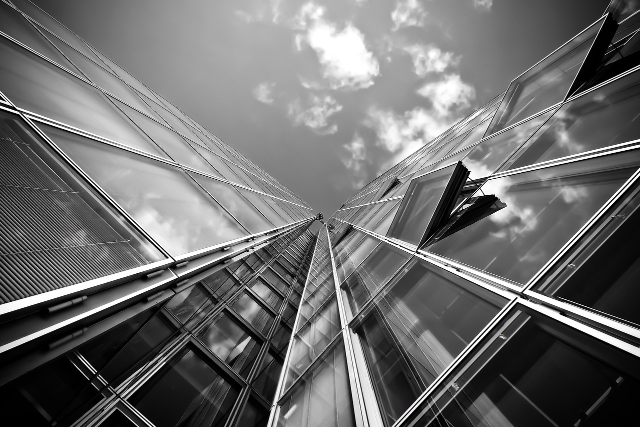 The Role of Architecture in Disaster Planning